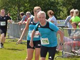Estafette 2016 III - 016.jpg